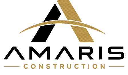 amaris-logo-white-preview